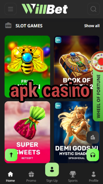 APK Casino - Download Mobile Casino App Now-4x4casino.ydblkf.net